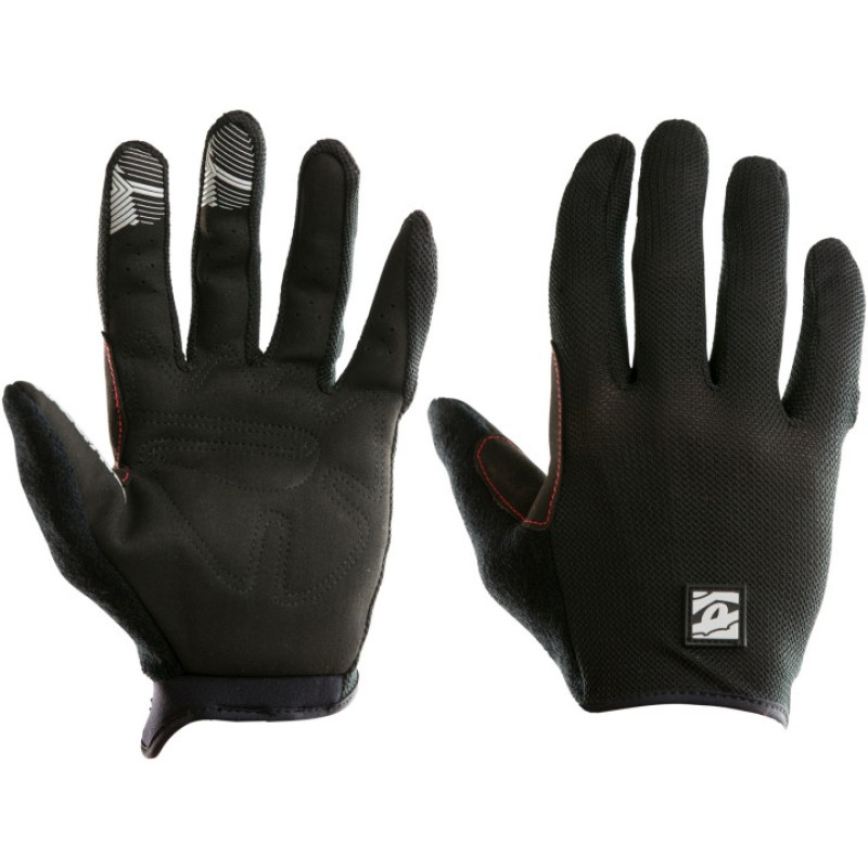 Γάντια Race Face Podium Gloves Γάντια Race Face Podium Gloves