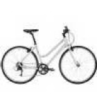 Ποδήλατο MEC Midtown Bicycle ssrs2 Ποδήλατο MEC Midtown Bicycle ssrs2